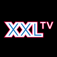 Xxl Tv