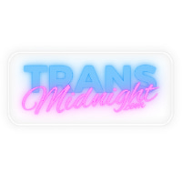 Trans Midnight