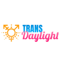 Channel Logo