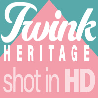 TWINK HERITAGE - ORRANGE MEDIA