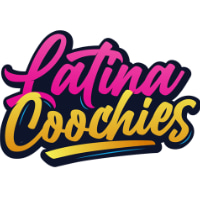 Latina Coochies