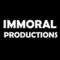 Immoral Productions