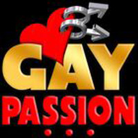 Gay Passion