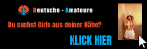 Echte Amateur Girls ohne Abo. Bei uns gibt es nur Free Profile