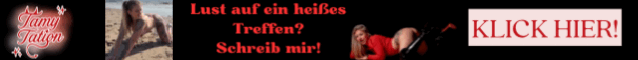 Hier klicken um Drehpartner zu werden.