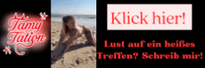 Hier klicken um Drehpartner zu werden.