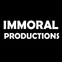 Immoral Productions