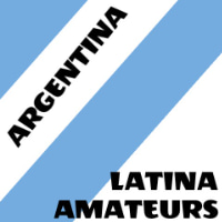 Channel Logo