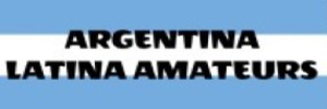 Argentina Latina Amateurs Porn Videos