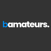 bAmateurs