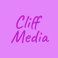 Cliff Media Productions