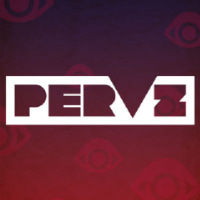 Channel Logo