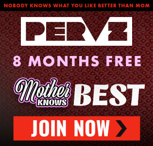 Pervz