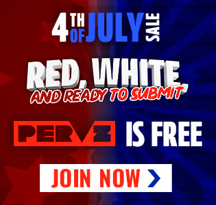 Pervz