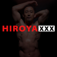 Hiroya XXX