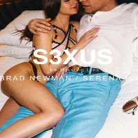 Sensual Productions