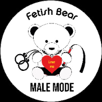 Fetish Bear Productions