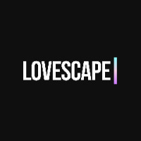 Lovescape Gallery
