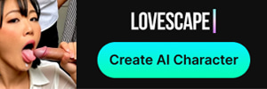 Create your ultimate fantasy at lovescape.com