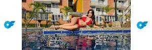 Subscribe to my VIP content