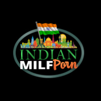 Indian MILF Porn