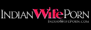 Check Indian Wife Porn latest videos here