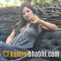 Kamini Bhabhi