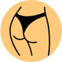Sinful Lingerie Babes