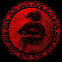 Vampired