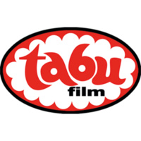 Tabu Film