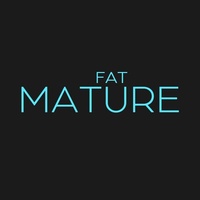 CurvyMature