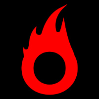 MyHotVids