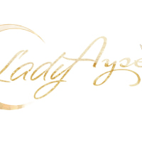 LadyAyse