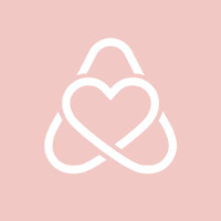Bloom Stories