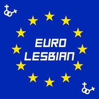 Euro Lesbian