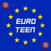 Euro Teen