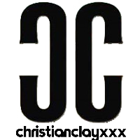 Christian Clay Official