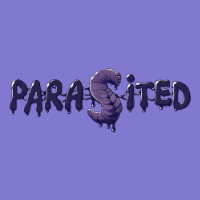 Parasited FapHouse