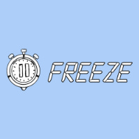 Freeze FapHouse