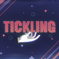 Tickling FapHouse