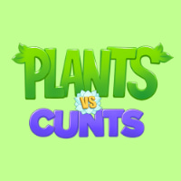 Plants vs Cunts FapHouse