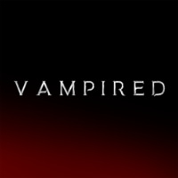 Vampired FapHouse