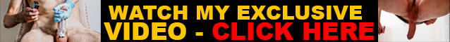  - CLICK HERE - WATCH ALL MY FULL & EXCLUSIVE HOT VIDEO - CLICK HERE -