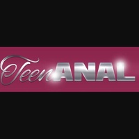 Teen Anal