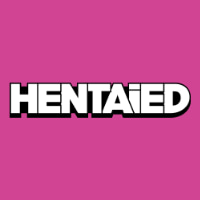 Hentaied Faphouse