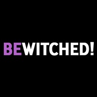 Bewitched!