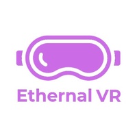 Ethernal VR