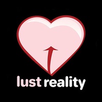 Lust reality VR