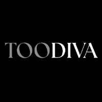 TooDiva
