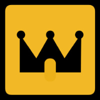 FapHouse